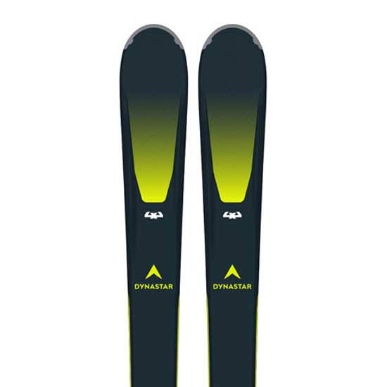 Skis with Bindings 158cm L40886
