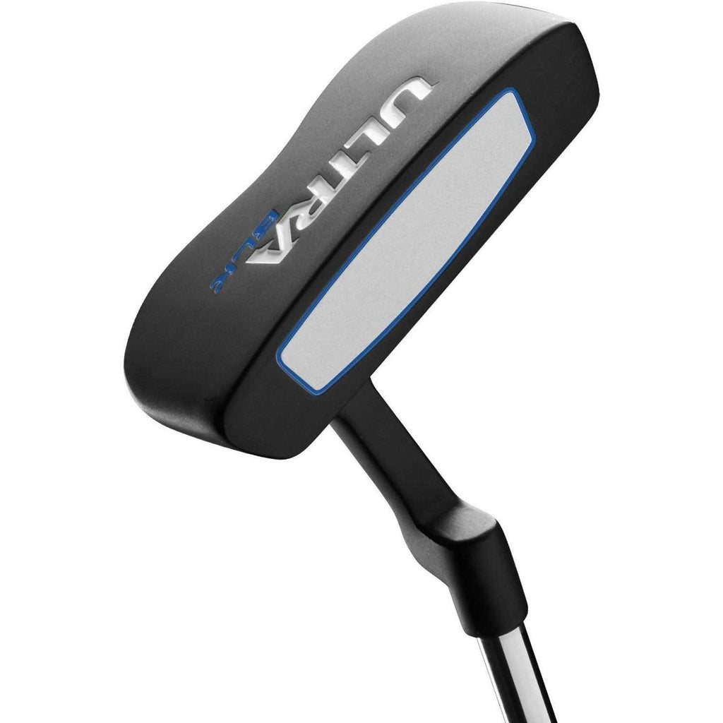 Mens Ultra Golf Club Set I401