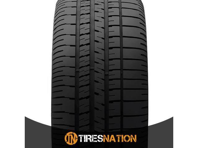 245/45ZR20 99Y Tire W23272