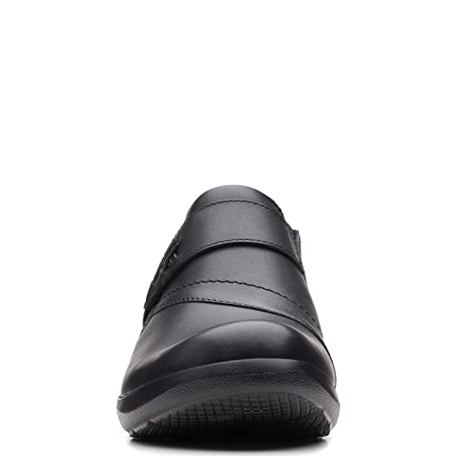 Women's Angie Pearl Shoes I12892