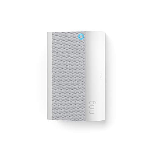 Ring Chime Pro W15445