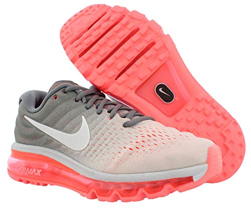 Air Max 2017 M179