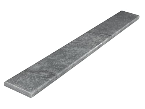 4" x 36" Marble Threshold D41447