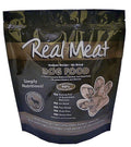 Air-Dried Venison Dog Food 5lb I5620