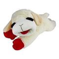 Lamb Chop Dog Toy C486485