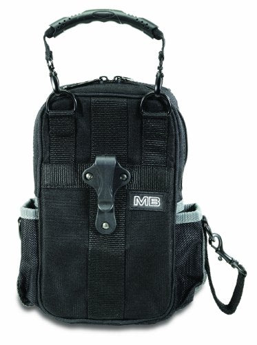 MB Tool Pouch J858415