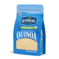 ORGANIC ANTIQUE WHITE QUINOA Pack of 6 Q153