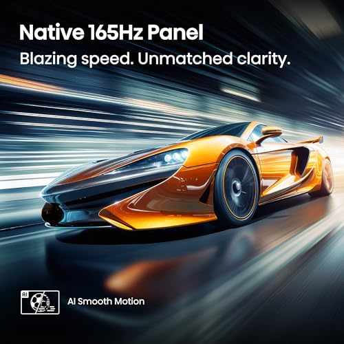 85" Mini-LED ULED 4K UHD Google Smart TV, QLED, Native 165Hz, HDR10+, Dolby Vision IQ J85146