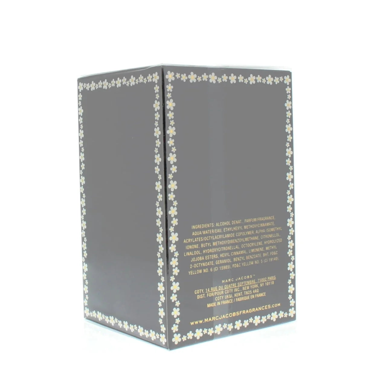 3.4 oz Eau De Toilette N467047