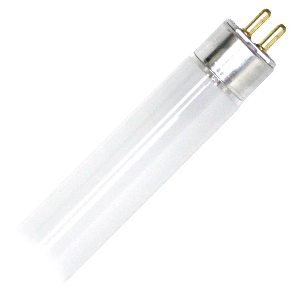 Straight T5 Fluorescent Tube Light Bulb T745518