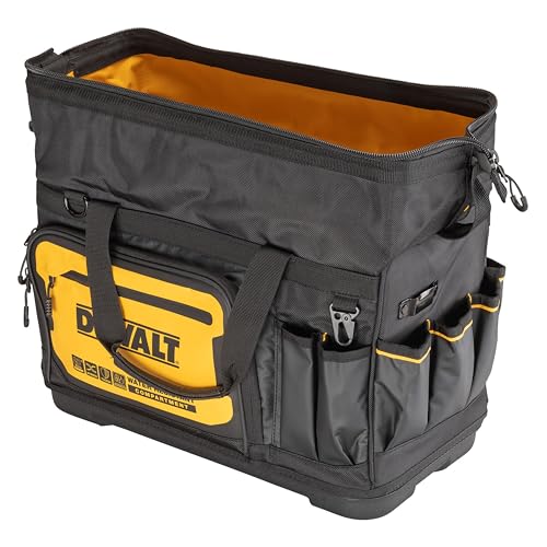 Backpack on Wheels O417224
