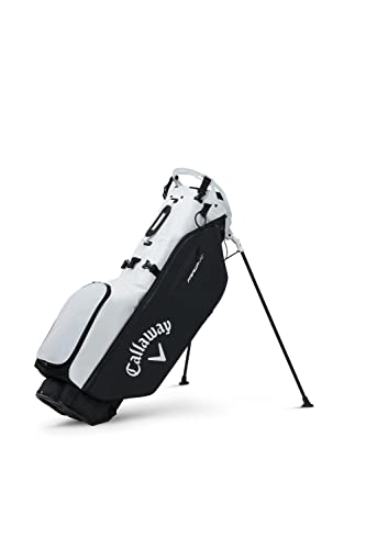 Fairway C Stand Bag S389967