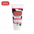 Extra Cream (2oz) P793432