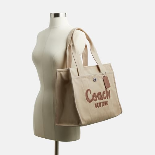 Cargo Tote R979