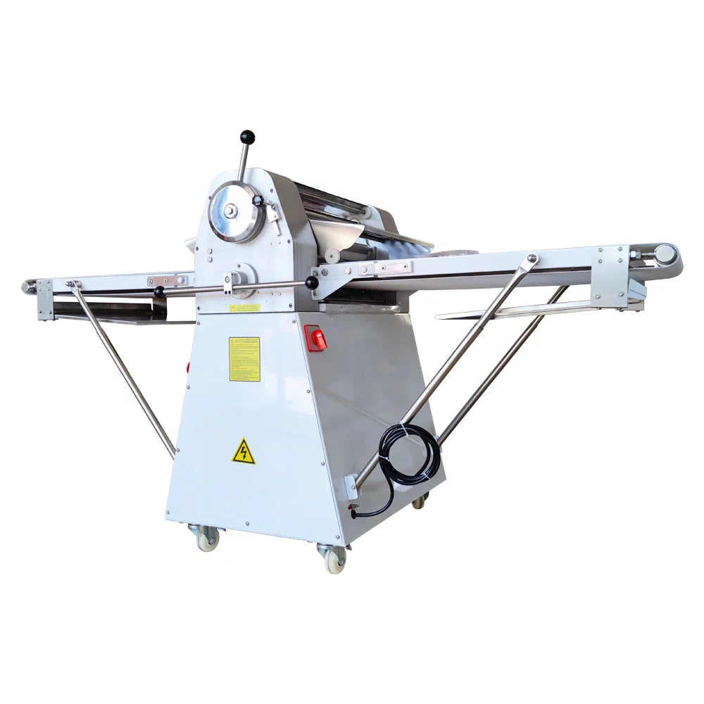 220V Dough Sheeter Y913310
