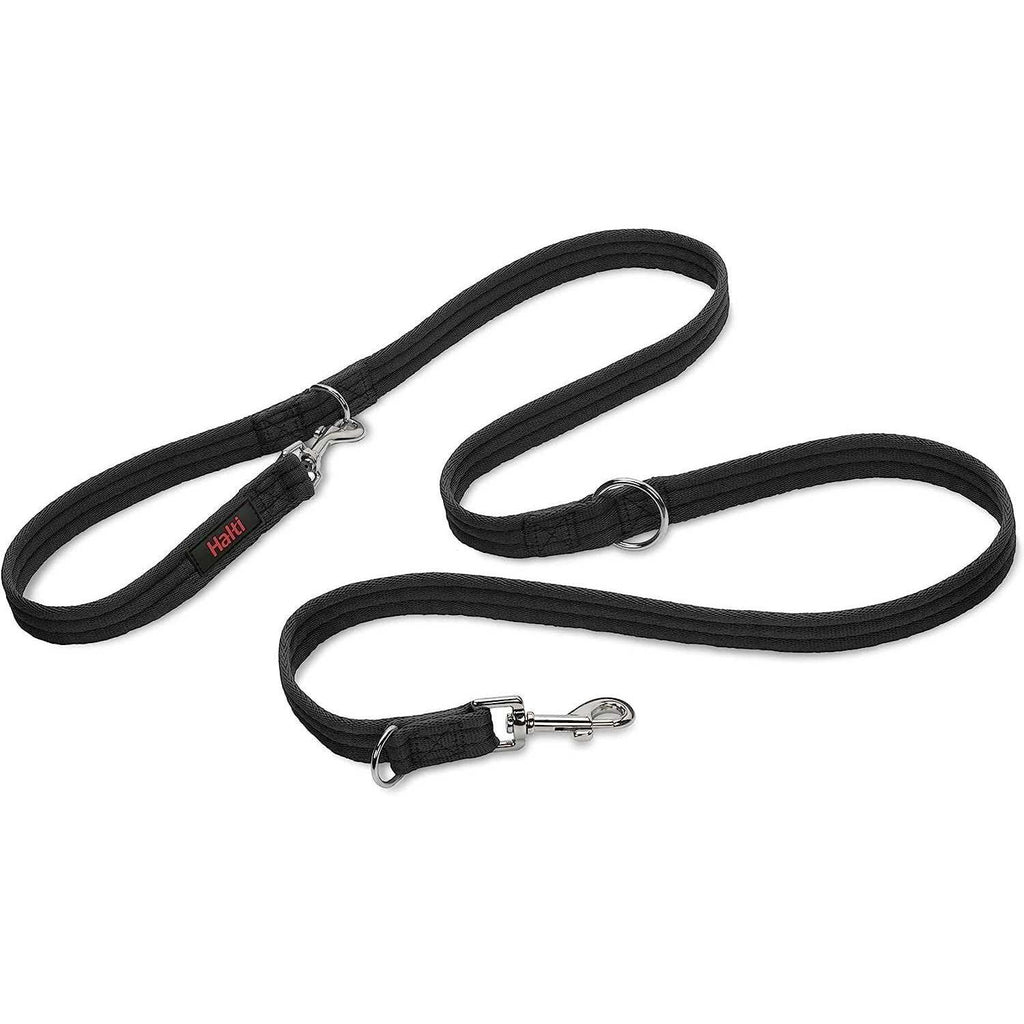 Training Lead X790