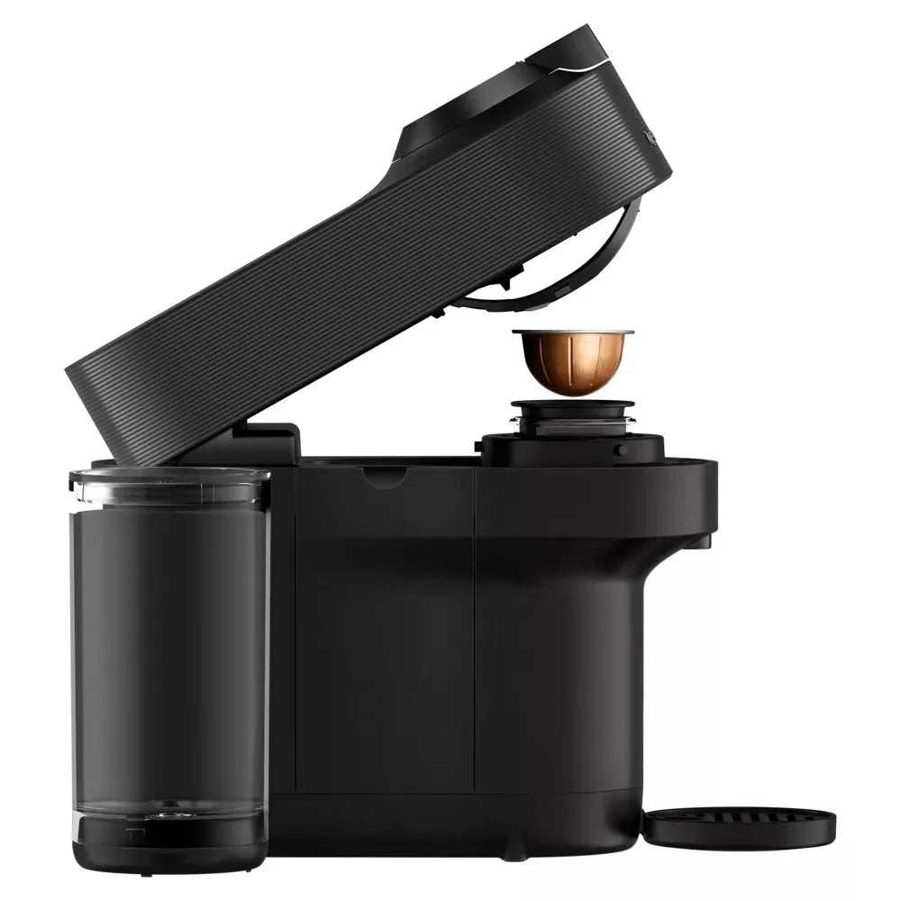 Nespresso Coffee Maker and Espresso Machine G205
