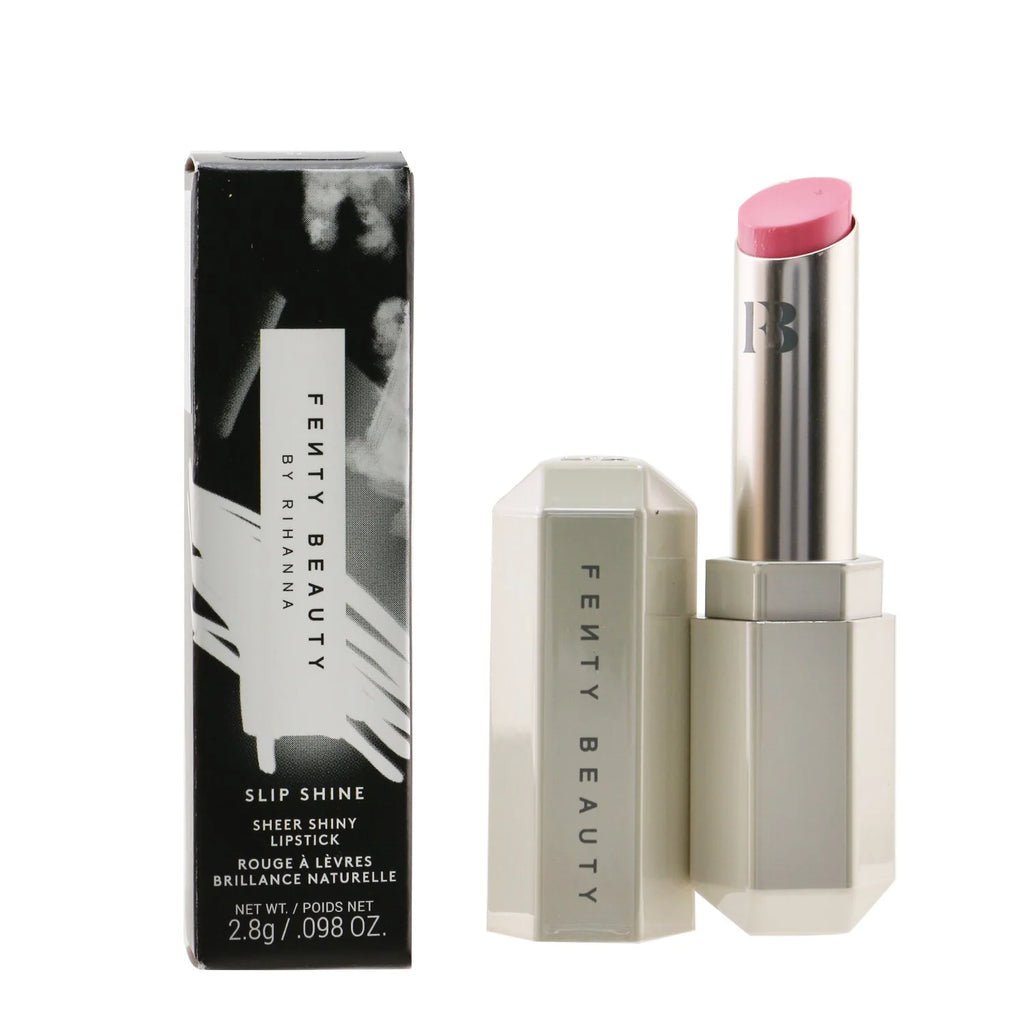 Slip Shine Sheer Shiny Lipstick - 2.8g/0.098oz X10173
