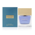 Eau De Toilette Spray 3.3 Oz U53306