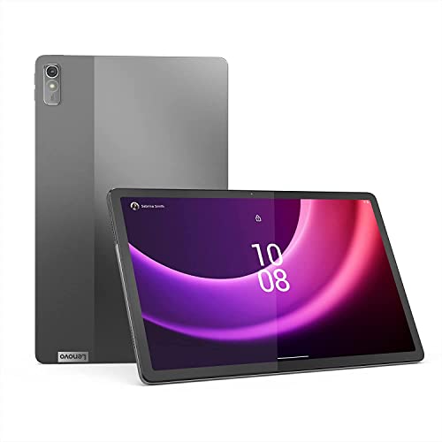 11.5" LCD Tablet - 4GB Memory - 128GB Storage P4265