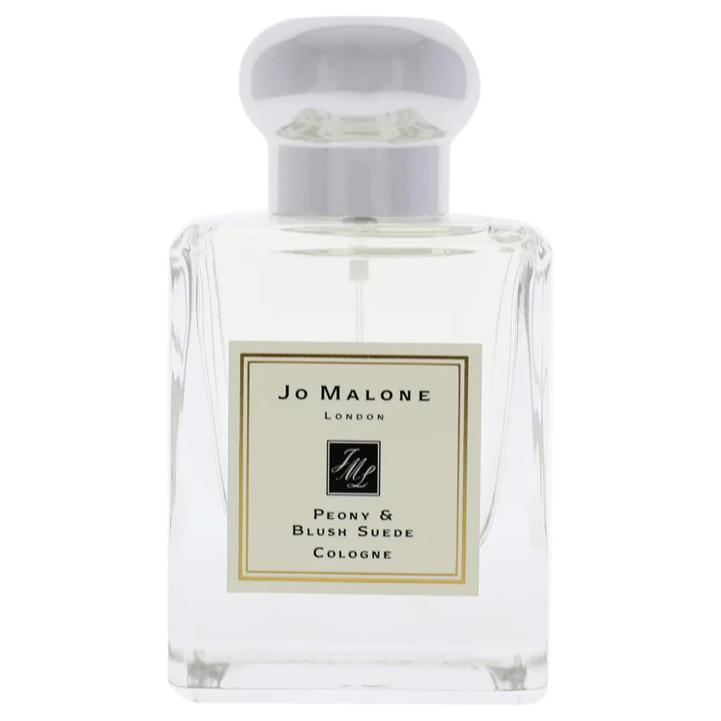 1.7 oz Cologne Spray D358744