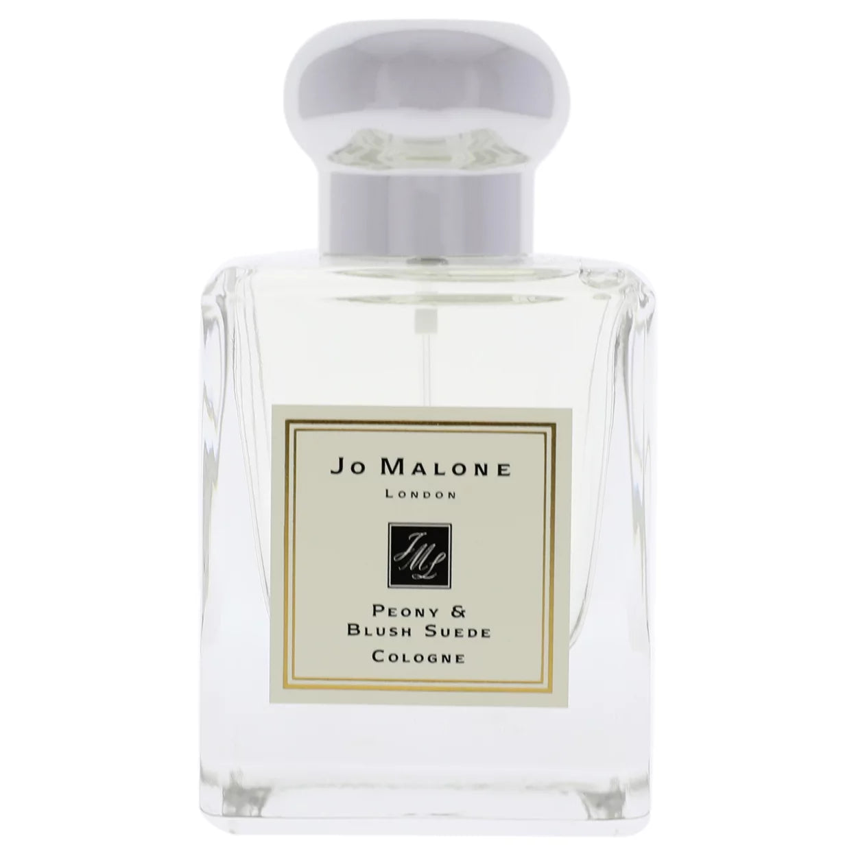1.7 oz Cologne Spray D358744