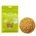 Dried Osmanthus Flower Loose Leaf Herbal Tea 115 g I6515