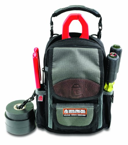 MB Tool Pouch J858415