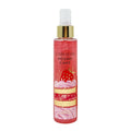Strawberry Pound Cake Diamond Shimmer Mist 4.9 fl oz M94470