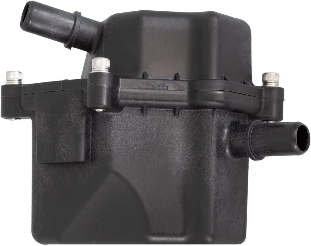 Engine Oil Air Separator for 2017-2020 F150 3.5L Ecoboost H158339