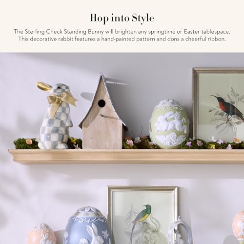 Bunny Rabbit Figurine O745932