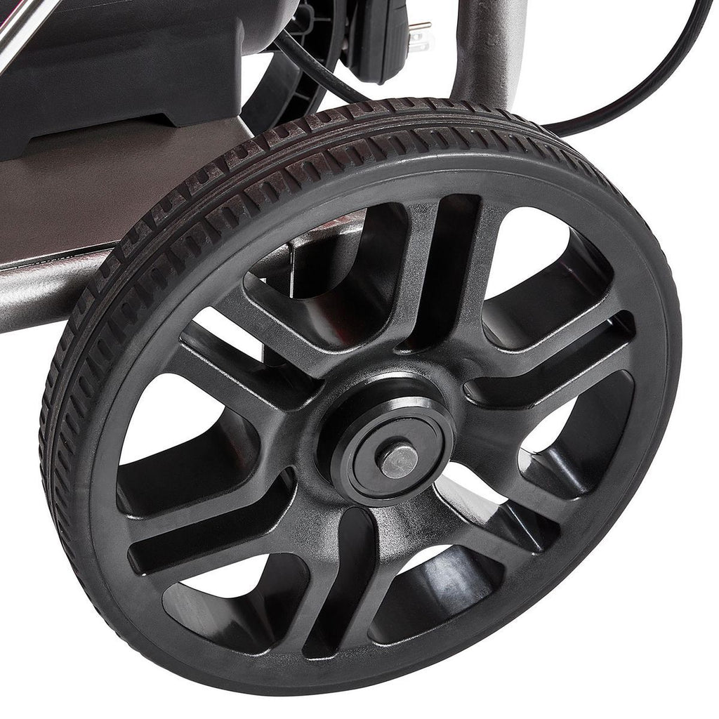 2300 PSI 1.2 GPM Electric Pressure Washer V5275