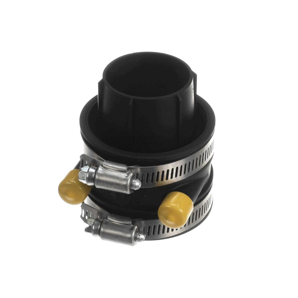 In-Line Drain Assembly W650