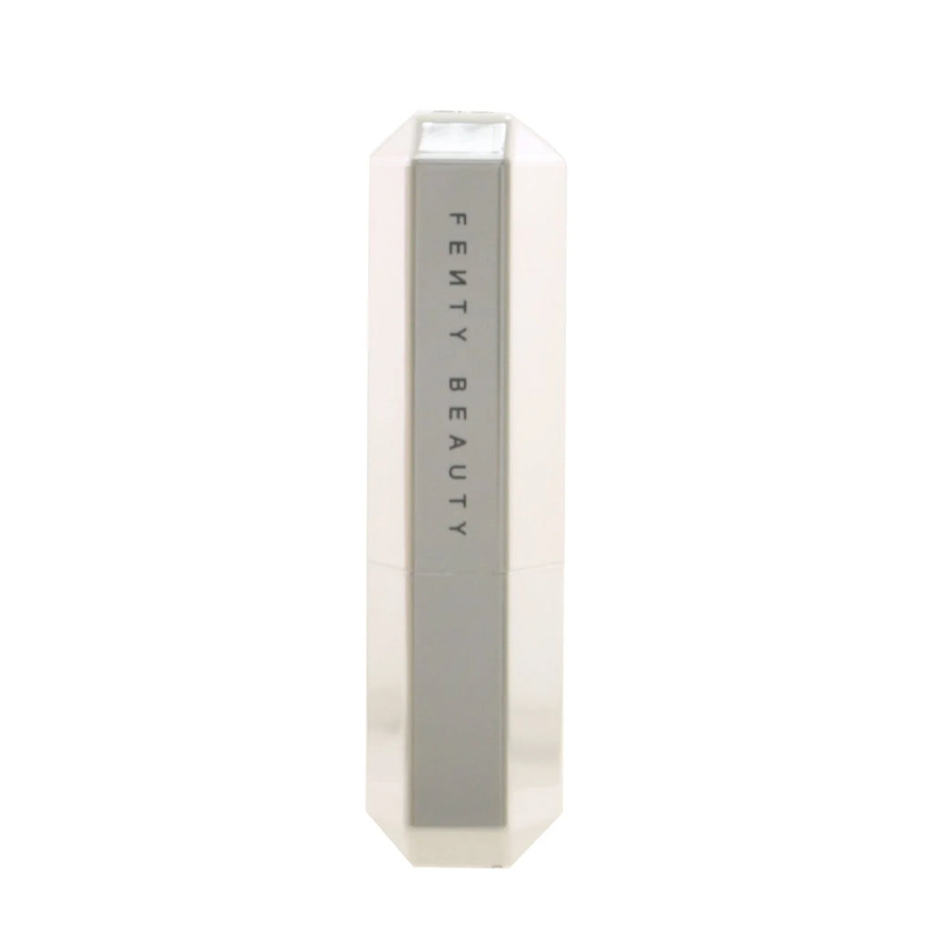 Slip Shine Sheer Shiny Lipstick - 2.8g/0.098oz X10173