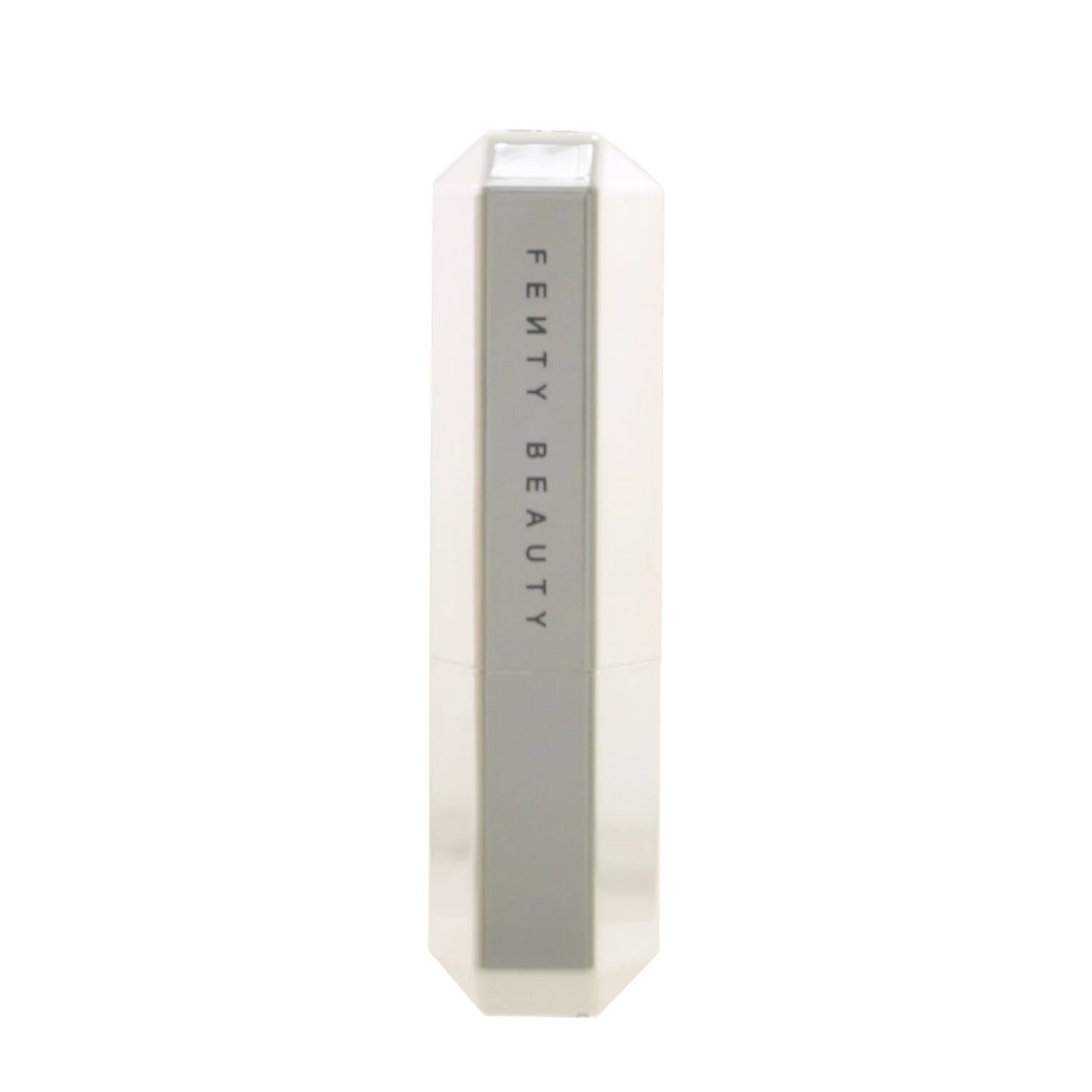 Slip Shine Sheer Shiny Lipstick - 2.8g/0.098oz X10173