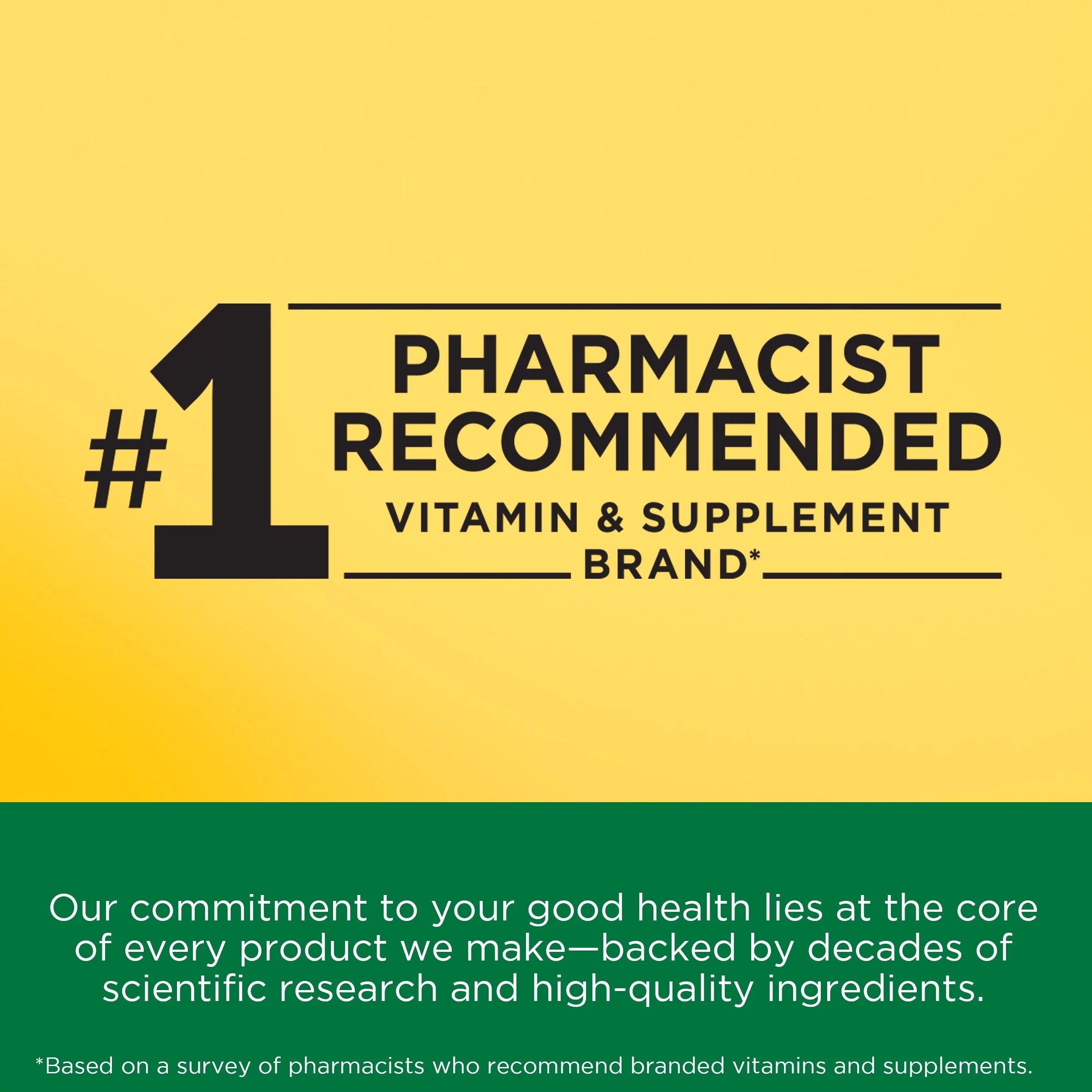 Vitamin B12 1000 mcg Softgels, 310 Count X86502