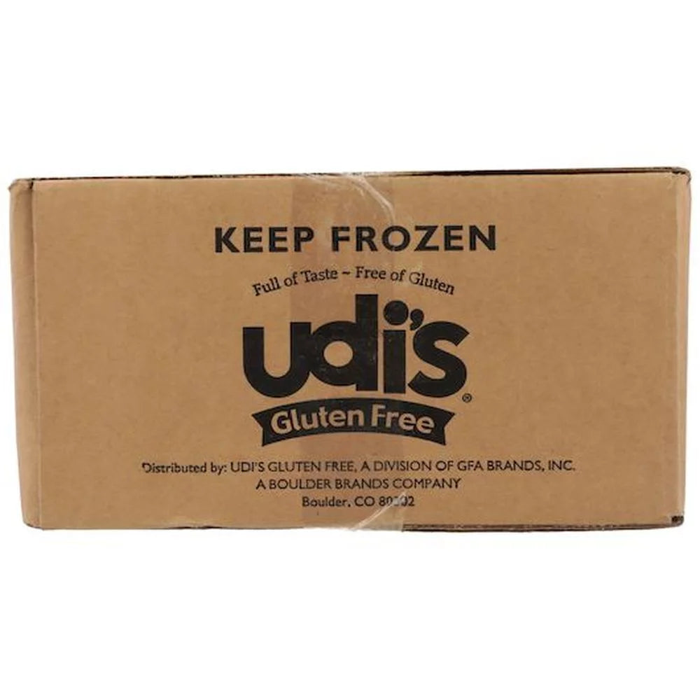 6 per case French Baguettes R5708