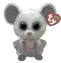 Multicoloured Stuffed Animal N628