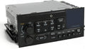 AM FM Radio with Aux Input G464528
