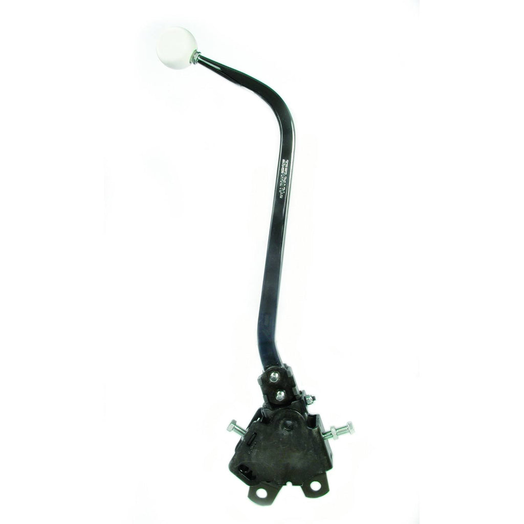 3-Speed Manual Shifter R336