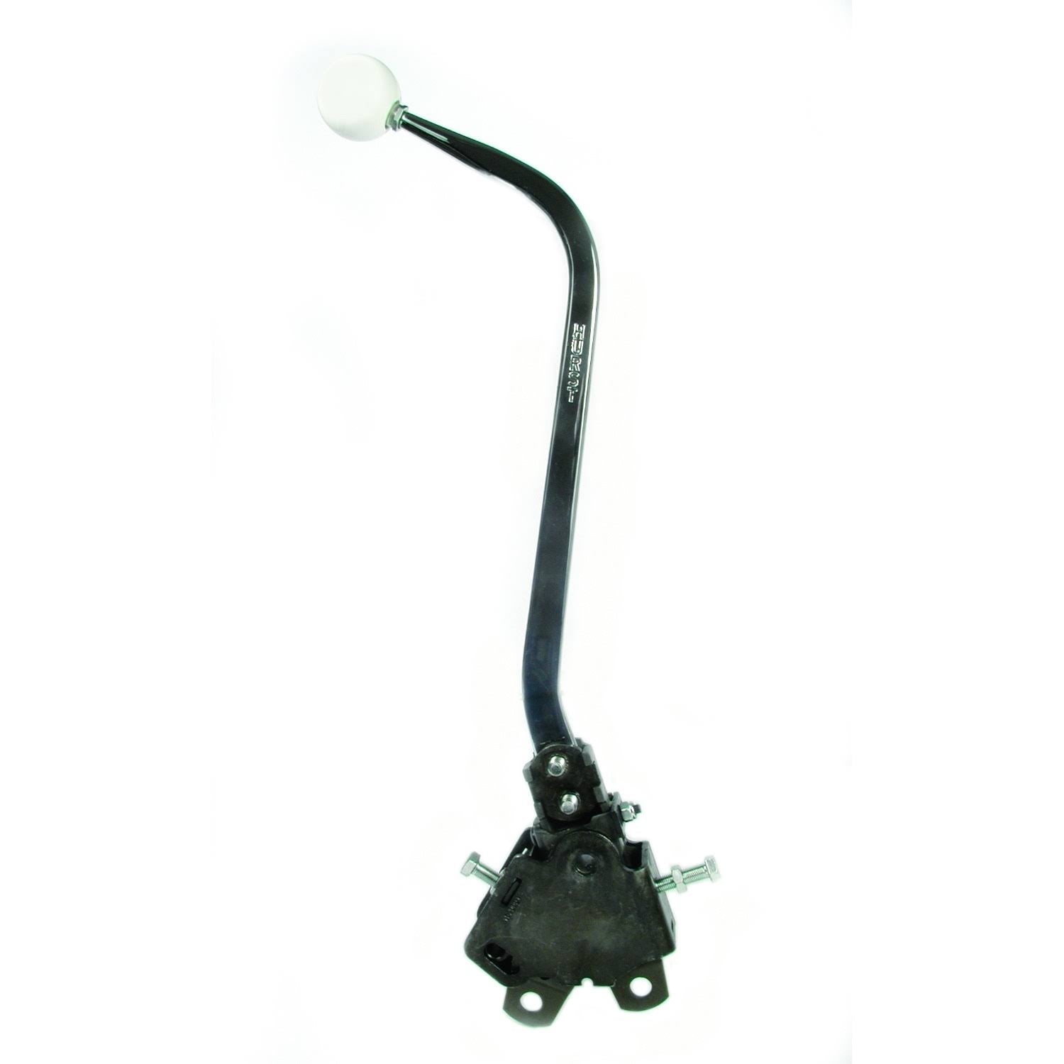 3-Speed Manual Shifter R336