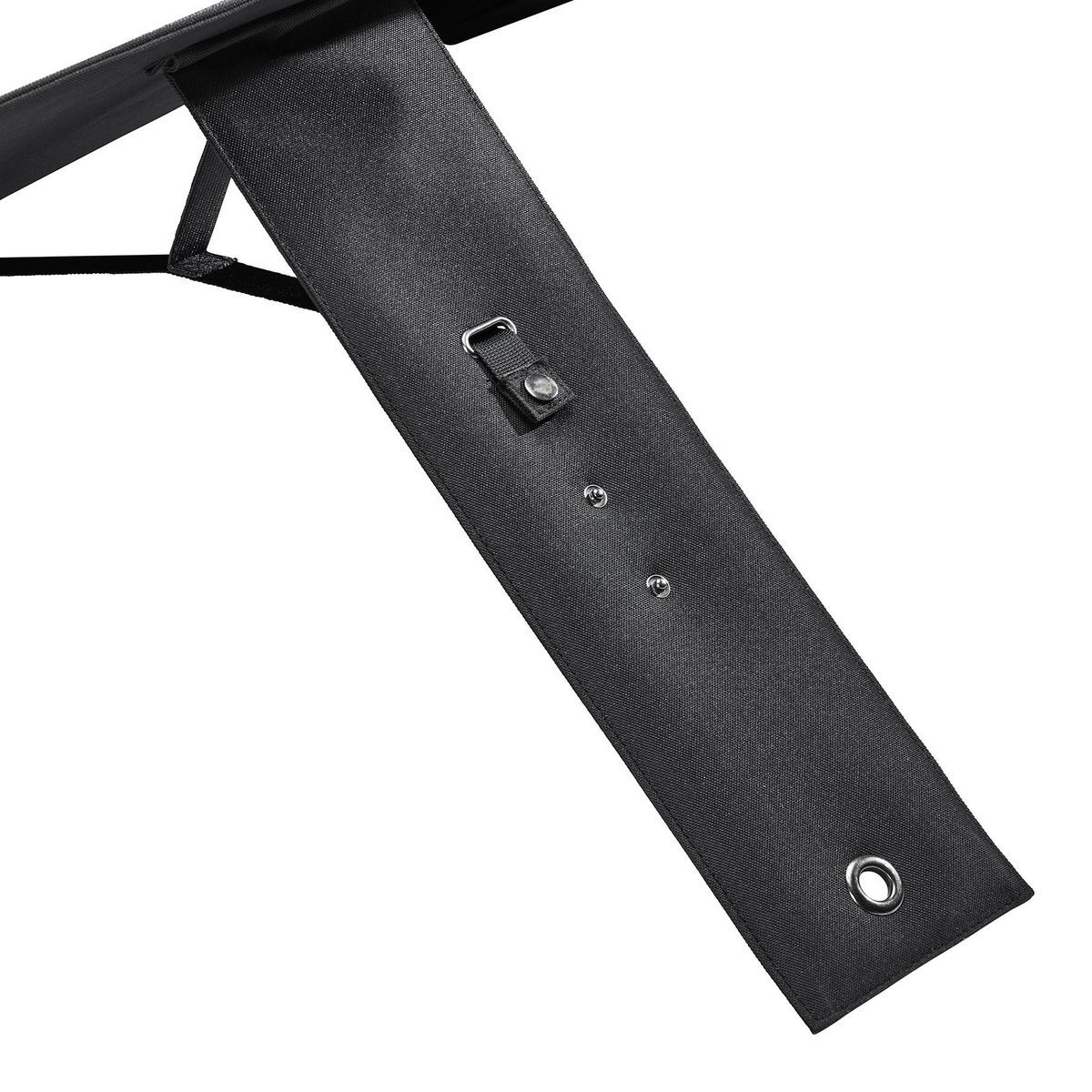 100 Watt Foldable Solar Panel B4174