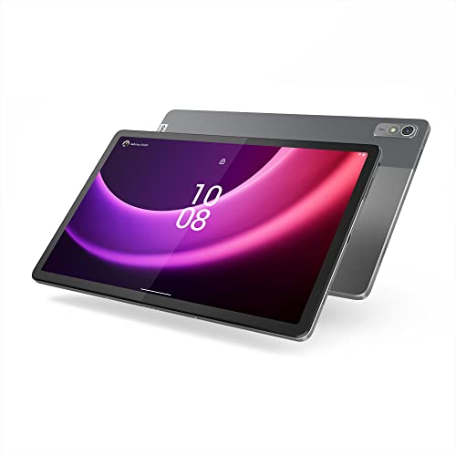11.5" LCD Tablet - 4GB Memory - 128GB Storage P4265
