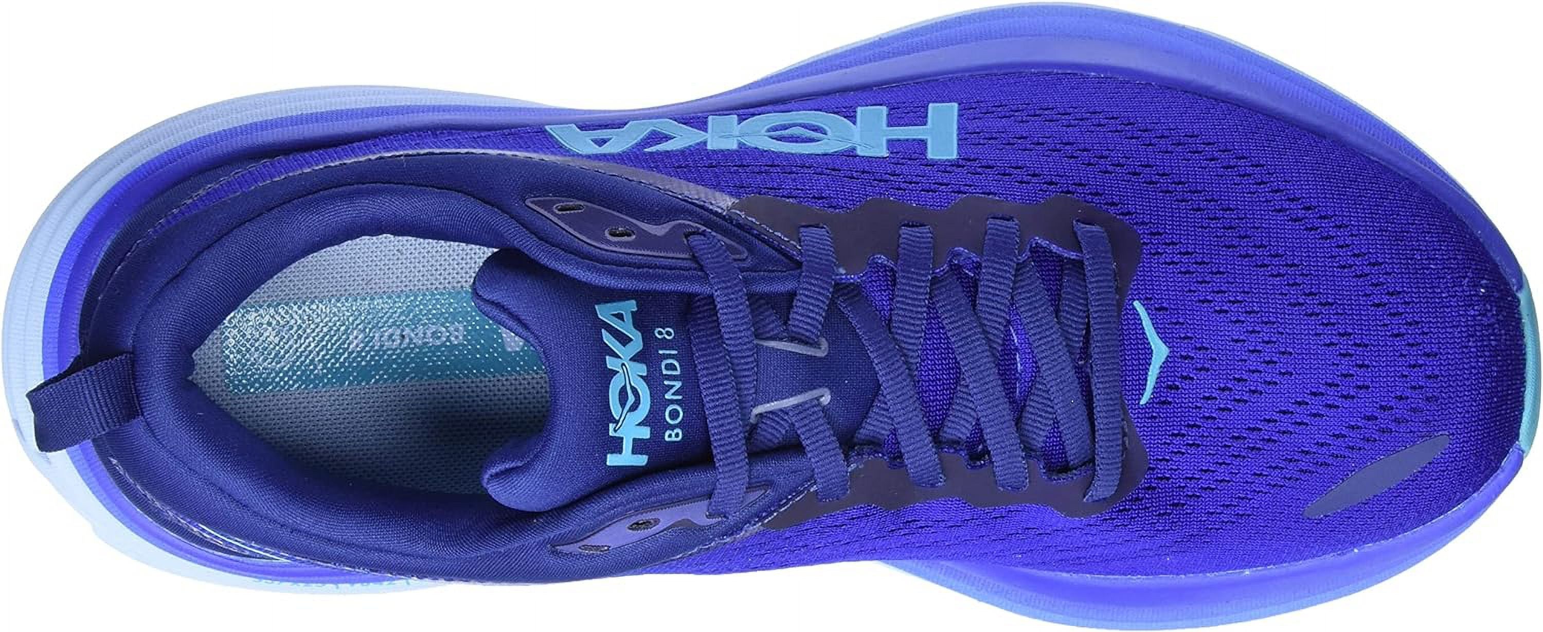 Men's Running Shoes R578255
