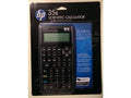 RPN Scientific Calculator Y879