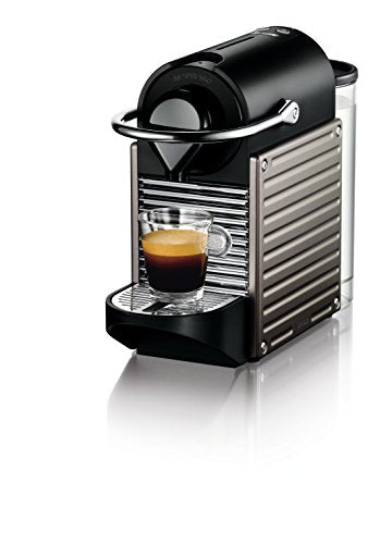 24 ounces Espresso Machine M273