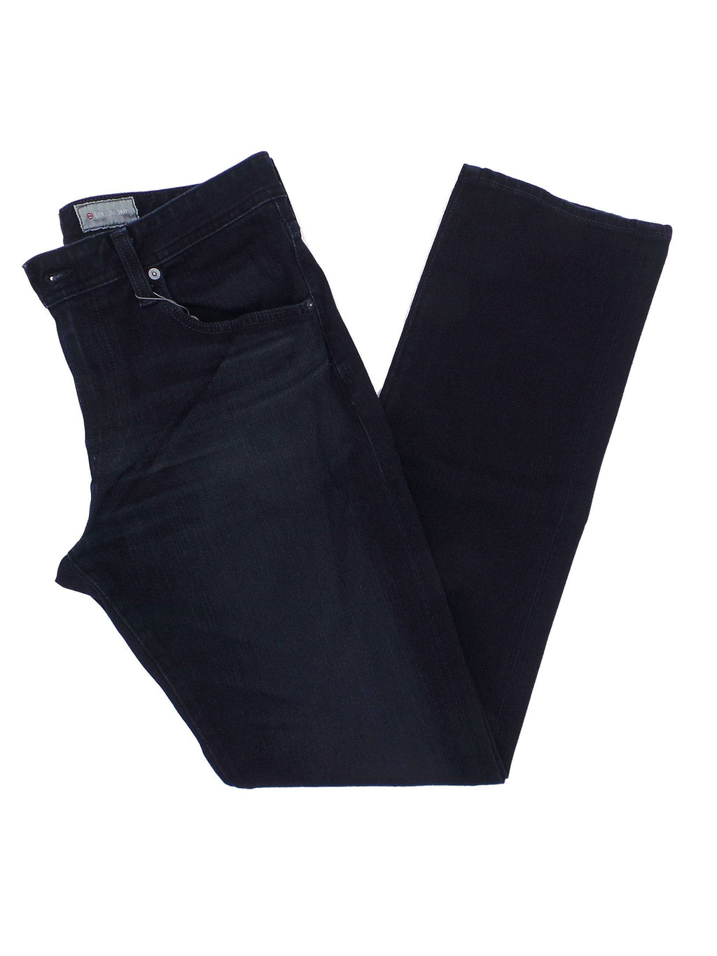 Men's Graduate in Bundled N88553