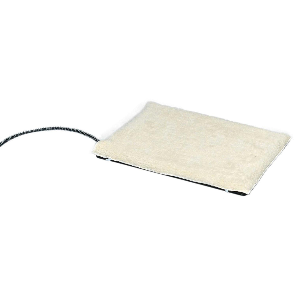 Heated Pet Mat N44528