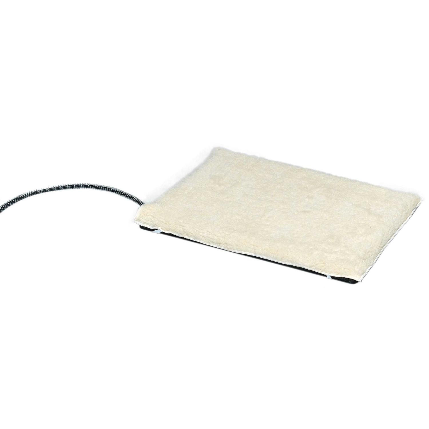 Heated Pet Mat N44528