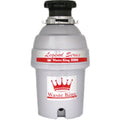 Garbage Disposal With Cord R995